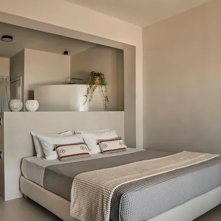 Grand Blue Residences * Ληξούρι