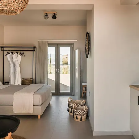 Grand Blue Residences *