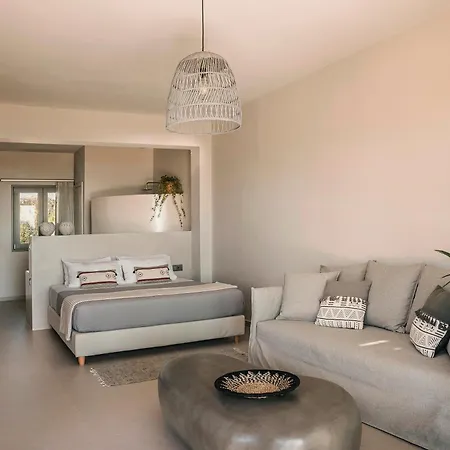 Grand Blue Residences