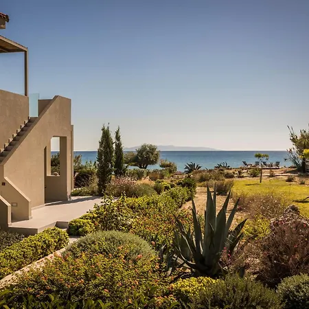 Grand Blue Residences Διαμέρισμα *