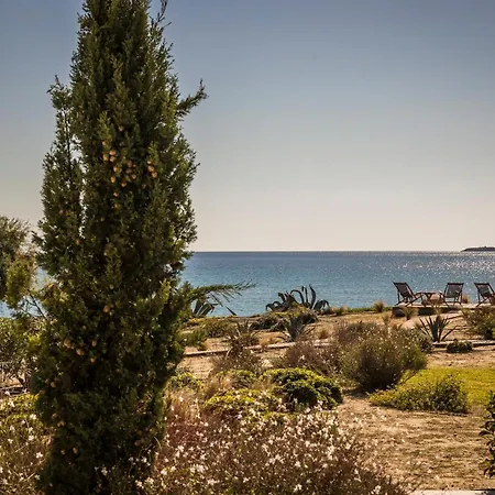 Grand Blue Residences Διαμέρισμα *
