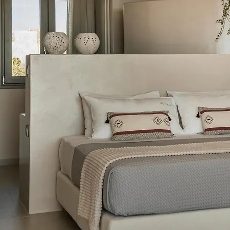 Apartment Grand Blue Residences