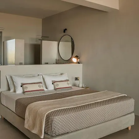 Apartamento Grand Blue Residences *
