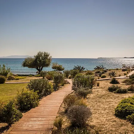 Grand Blue Residences Apartamento