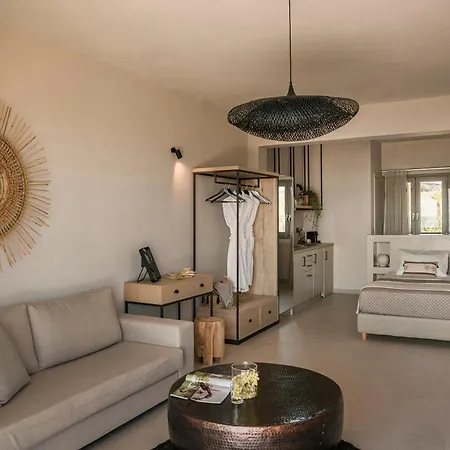 Grand Blue Residences